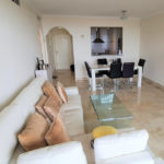 2 bedroom Apartments for sale in Calahonda – R5134621
