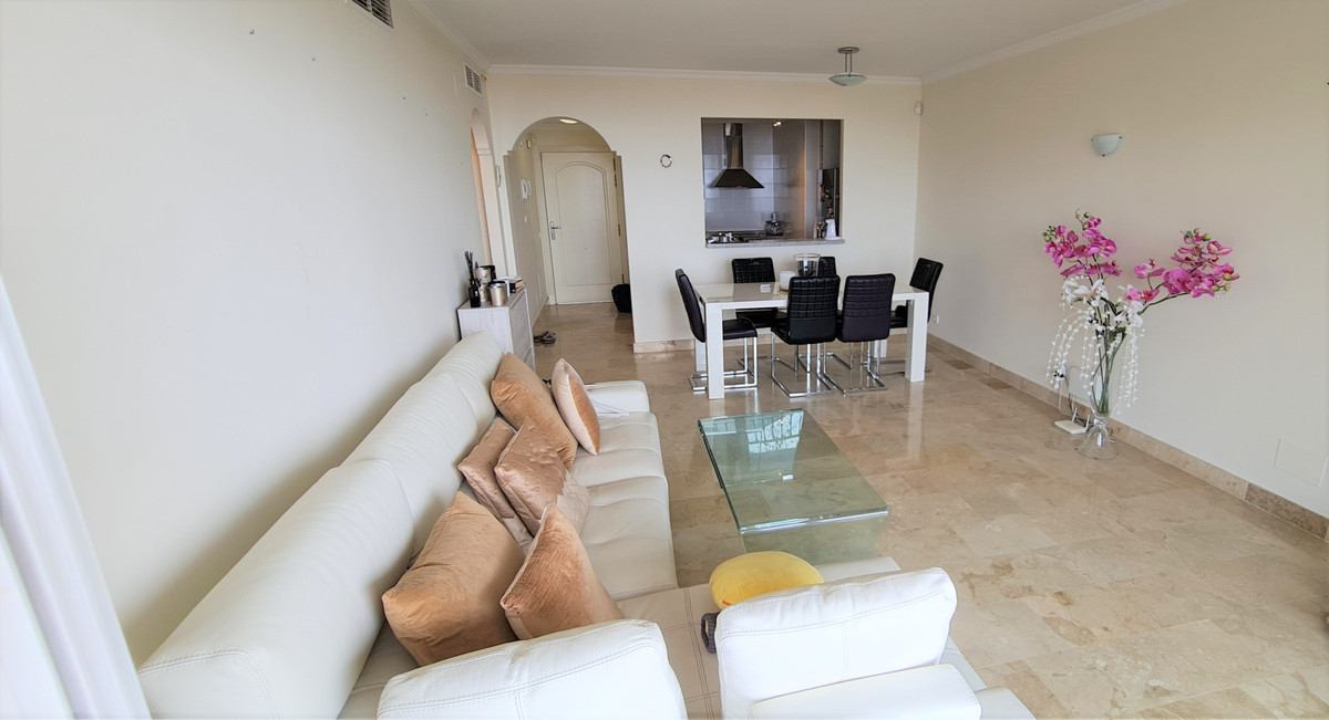 2 bedroom Apartments for sale in Calahonda – R5134621