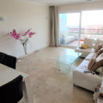 2 bedroom Apartments for sale in Calahonda – R5134621