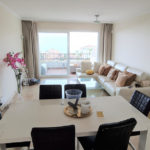 2 bedroom Apartments for sale in Calahonda – R5134621