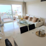 2 bedroom Apartments for sale in Calahonda – R5134621
