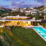 6 bedroom Villas for sale in La Quinta – R4930648