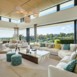6 bedroom Villas for sale in La Quinta – R4930648