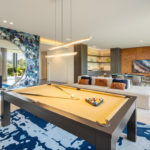 6 bedroom Villas for sale in La Quinta – R4930648