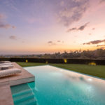 6 bedroom Villas for sale in La Quinta – R4930648