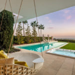 6 bedroom Villas for sale in La Quinta – R4930648