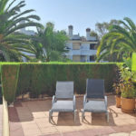 2 bedroom Apartments for sale in Calahonda – R5132548