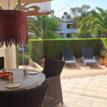 2 bedroom Apartments for sale in Calahonda – R5132548