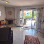 2 bedroom Apartments for sale in Calahonda – R5132548
