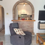 2 bedroom Apartments for sale in Calahonda – R5132548
