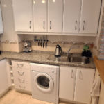 2 bedroom Apartments for sale in Calahonda – R5132548