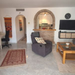 2 bedroom Apartments for sale in Calahonda – R5132548