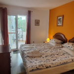 2 bedroom Apartments for sale in Calahonda – R5132548