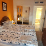 2 bedroom Apartments for sale in Calahonda – R5132548
