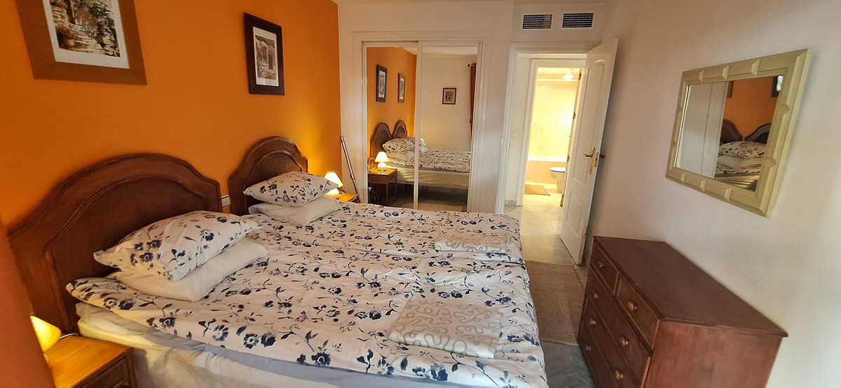 2 bedroom Apartments for sale in Calahonda – R5132548
