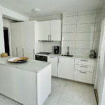 2 bedroom Apartments for sale in Marbella – R5134801