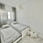 2 bedroom Apartments for sale in Marbella – R5134801