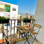 2 bedroom Apartments for sale in Marbella – R5134801