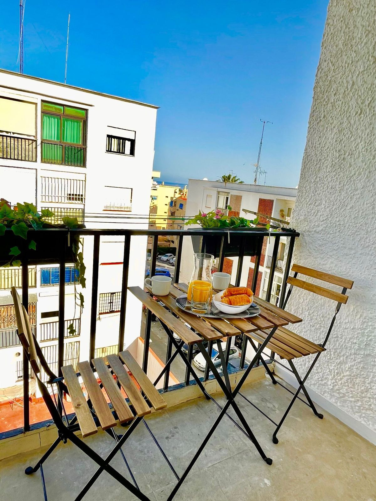 2 bedroom Apartments for sale in Marbella – R5134801