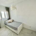 2 bedroom Apartments for sale in Marbella – R5134801