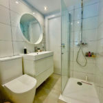 2 bedroom Apartments for sale in Marbella – R5134801