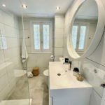 2 bedroom Apartments for sale in Marbella – R5134801