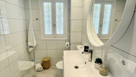 Apartamentos de 2 dormitorios en venta en Marbella – R5134801