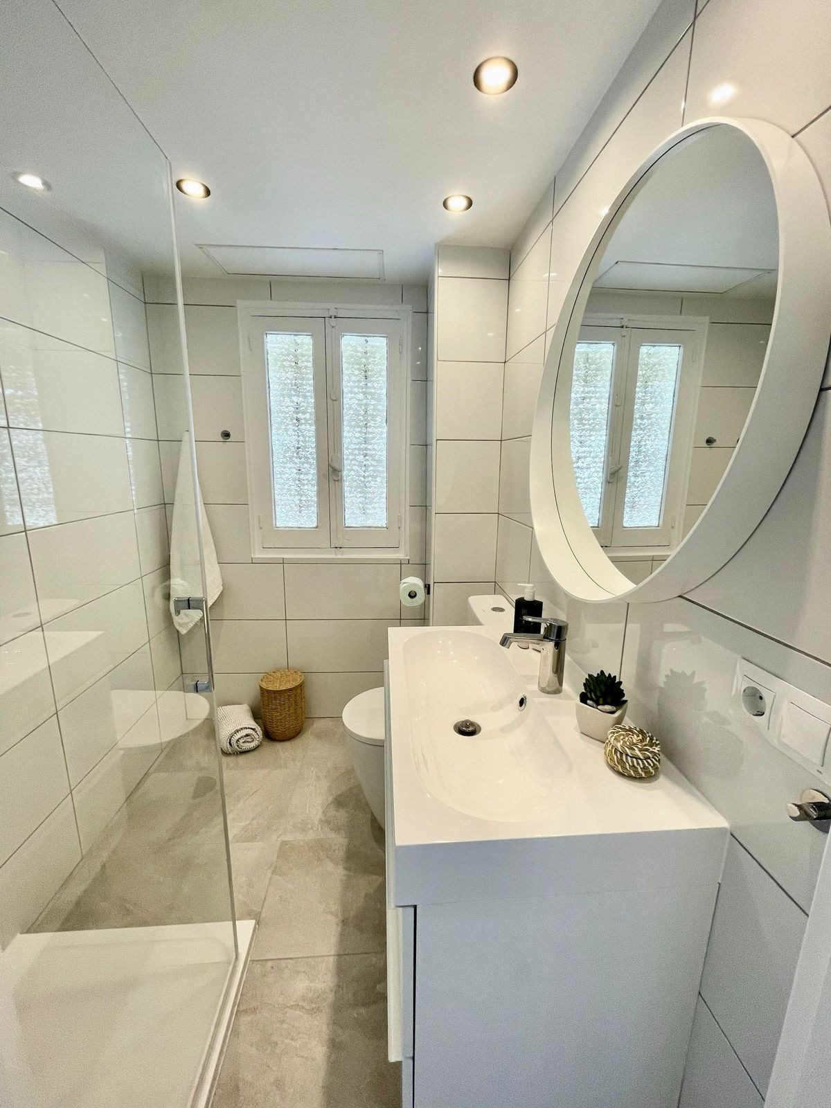 2 bedroom Apartments for sale in Marbella – R5134801