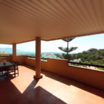 Apartamentos de 3 dormitorios en venta en La Mairena – R5144128