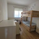Apartamentos de 3 dormitorios en venta en La Mairena – R5144128