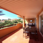 Apartamentos de 3 dormitorios en venta en La Mairena – R5144128