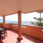 Apartamentos de 3 dormitorios en venta en La Mairena – R5144128