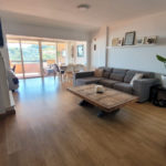 Apartamentos de 3 dormitorios en venta en La Mairena – R5144128