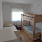 Apartamentos de 3 dormitorios en venta en La Mairena – R5144128