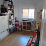 Apartamentos de 3 dormitorios en venta en La Mairena – R5144128