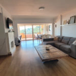 Apartamentos de 3 dormitorios en venta en La Mairena – R5144128