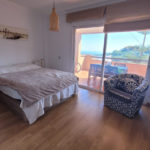 Apartamentos de 3 dormitorios en venta en La Mairena – R5144128