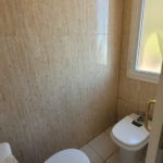 Apartamentos de 3 dormitorios en venta en La Mairena – R5144128