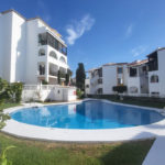 Aticos de 2 dormitorios en venta en Riviera del Sol – R5136559