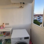 Aticos de 2 dormitorios en venta en Riviera del Sol – R5136559