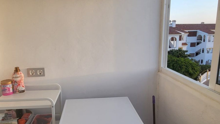 Aticos de 2 dormitorios en venta en Riviera del Sol – R5136559 en 