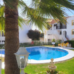 Aticos de 2 dormitorios en venta en Riviera del Sol – R5136559