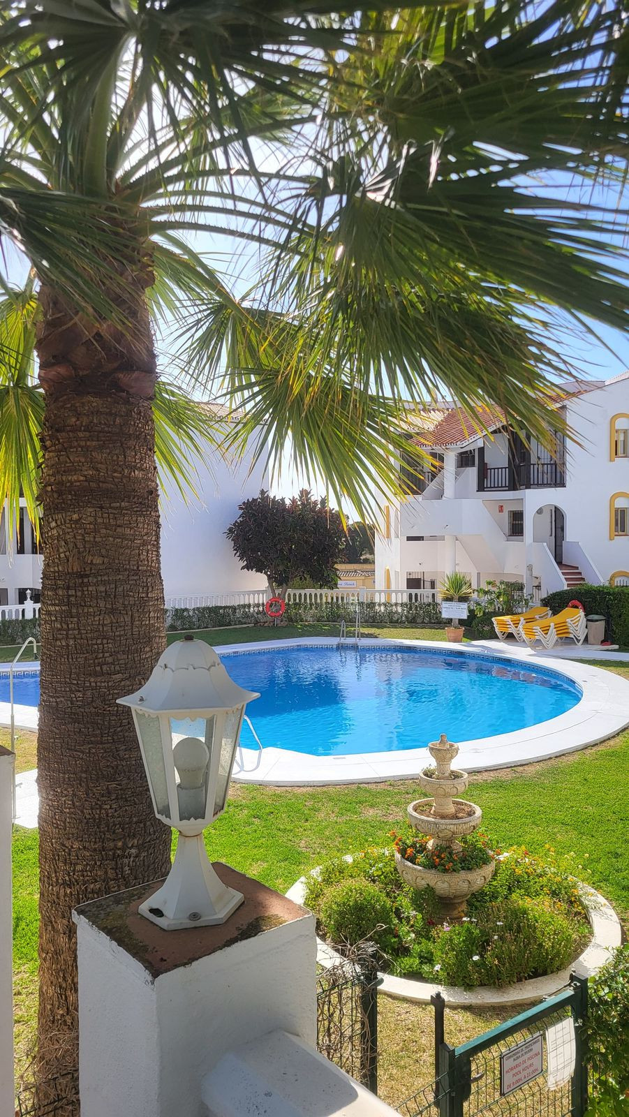 Aticos de 2 dormitorios en venta en Riviera del Sol – R5136559