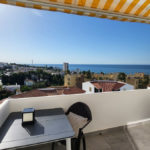 Aticos de 2 dormitorios en venta en Riviera del Sol – R5136559