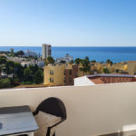 Aticos de 2 dormitorios en venta en Riviera del Sol – R5136559