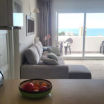 Aticos de 2 dormitorios en venta en Riviera del Sol – R5136559