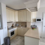 Aticos de 2 dormitorios en venta en Riviera del Sol – R5136559