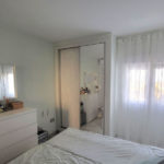 Aticos de 2 dormitorios en venta en Riviera del Sol – R5136559