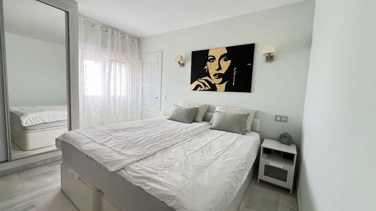 Aticos de 2 dormitorios en venta en Riviera del Sol – R5136559