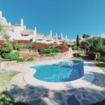 4 bedroom Townhouses for sale in Calahonda – R5126938
